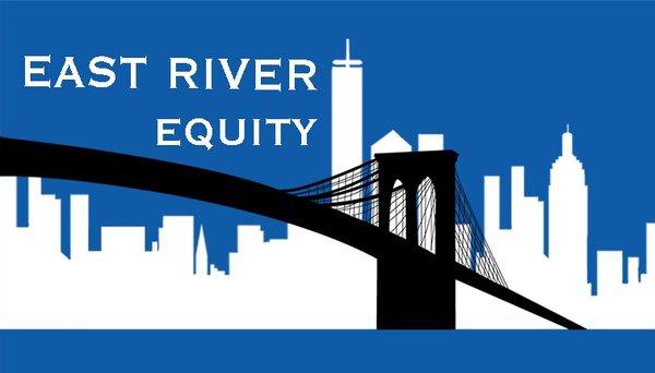 East River Equity