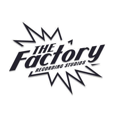 The Factory Recording Studios