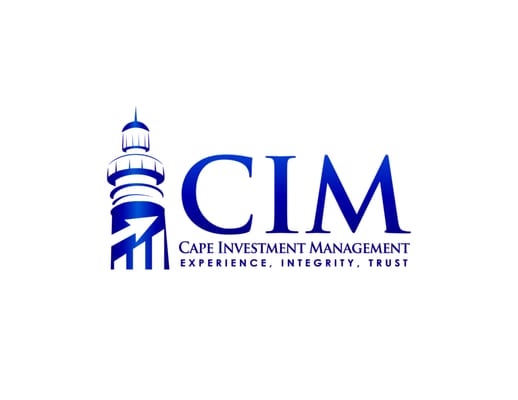 Cape Investment Management is a full service financial and retirement planning firm.