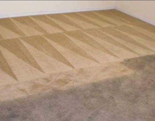 Our IIRC certified technicians and professional equipment can possibly save your carpets rather than replace, which = $$ in your pocket!