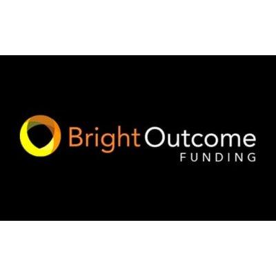 Bright Outcome Funding