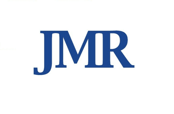 JMR Concrete Construction, Inc.