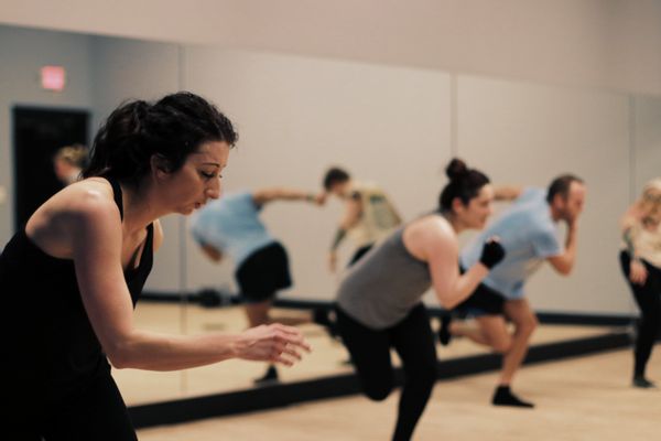 Sign up for classes at e2fitclub.com/schedule!