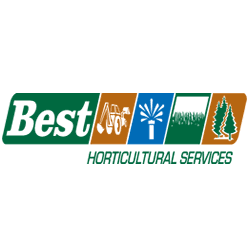 Best Horticultural Services