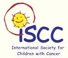 International Society for Children with cancer