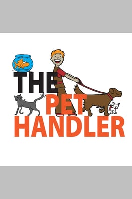 We handle all your pets needs!