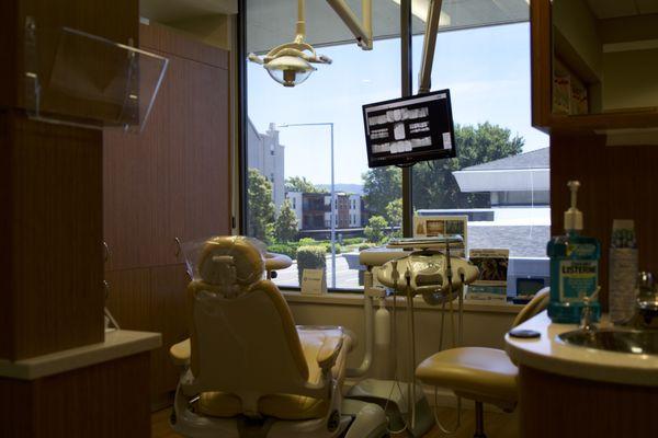 Beach Park Family Dental Practice