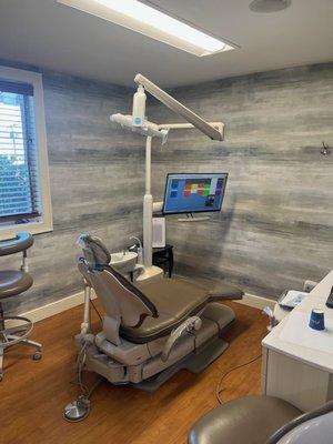 Kalmar Family Dentistry