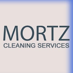 General Cleaning Services