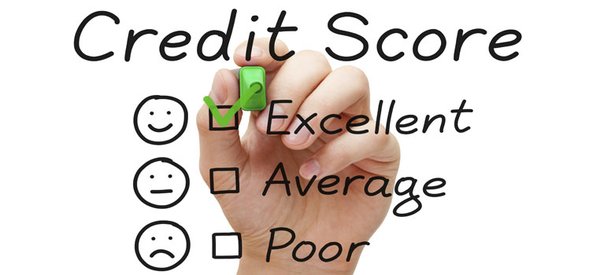 Giving our clients Excellent Credit is our Specialty