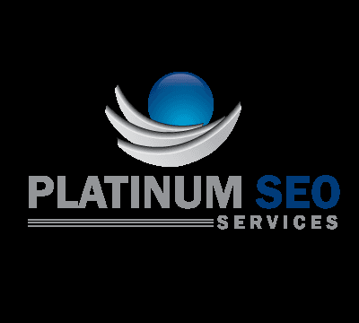 Platinum SEO Services