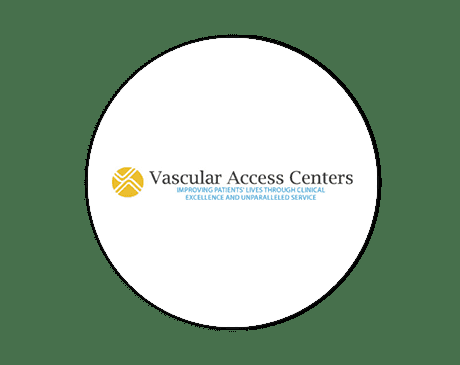 Vascular Access Centers of Maryland is a Board Certified Internal Medicine Physician serving Waldorf, MD