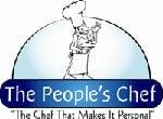 The Peoples Chef LLC