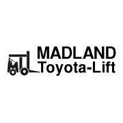 Madland Toyota-Lift, Inc.