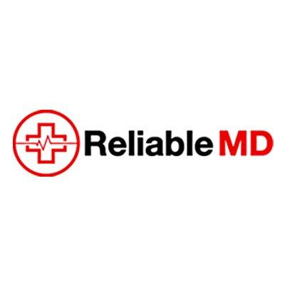 Reliable, MD