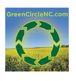 GreenCircleNC.com