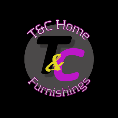 T&C Home Furnishings