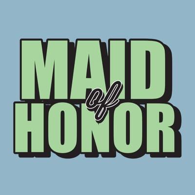 Maid of Honor, Inc