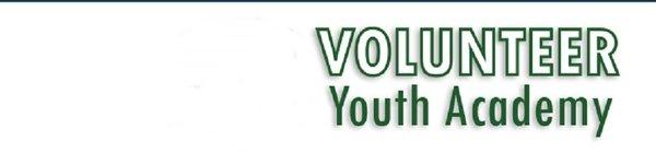 Volunteer Youth Academy  Gallatin, TN 37066