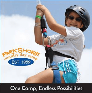 Park Shore Country Day Camp