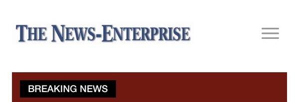 News-Enterprise