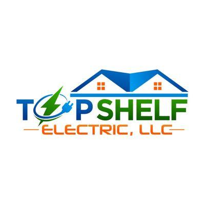 TOP SHELF ELECTRIC