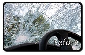 Please call Fall River Windshield Pros  so we can provide a free windshield Repair Quote and Same Day Windshield Installation