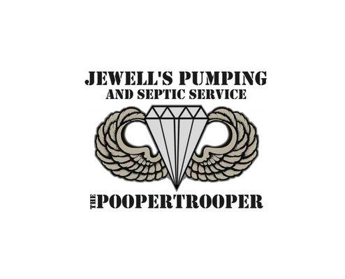 Jewell's Pumping and Septic Service