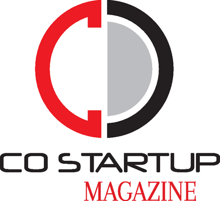 CO StartUp Magazine