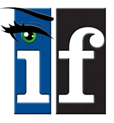 Incredible Foresight Logo