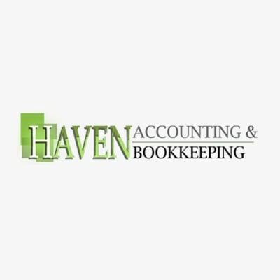 Haven Accounting & Bookkeeping