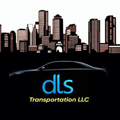 DLS Transportation Services