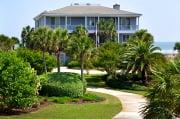 Luxury Ocean Front Vacation Rentals