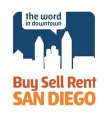 Buy Sell Rent San Diego