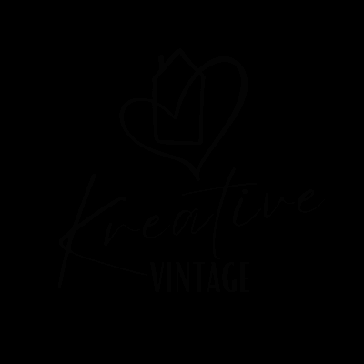 Kreative Vintage