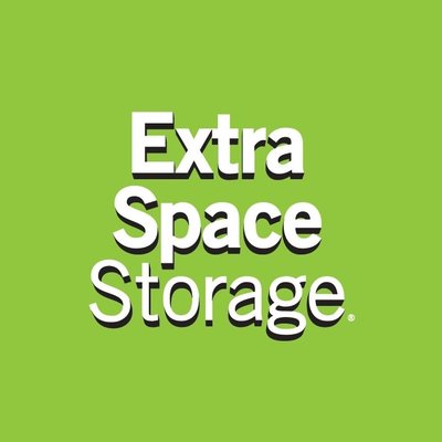 Life Storage - League City