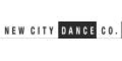 New City Dance Academy