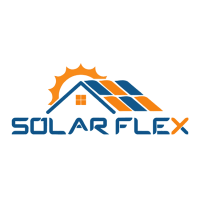 Go solar with Solar Flex today.