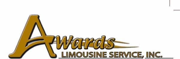 Awards Limousine Service Inc