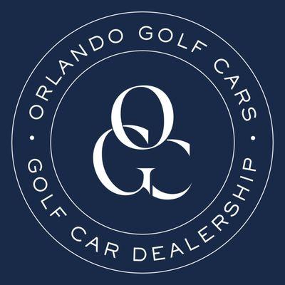 At OGC we pride ourselves on our customer service. Call or connect with us through our website to let us know how we can fulfill your needs.