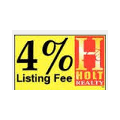 Holt Realty