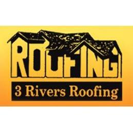 Three Rivers Roofing