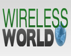 Wireless World