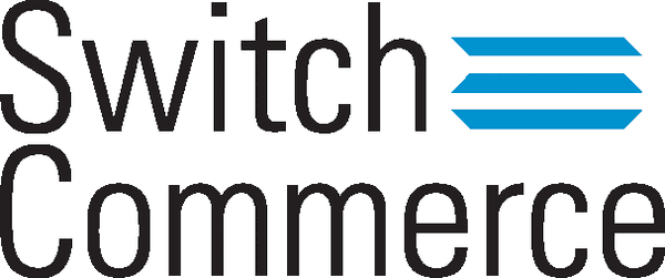 Switch Commerce - Industry leader in payment processing and mobile terminal management systems.