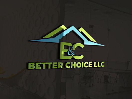 B&C Better Choice