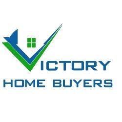 Victory Home Buyers