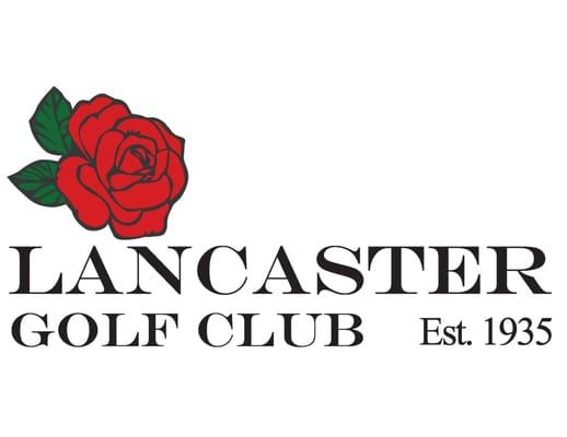 Lancaster Golf Club in Lancaster, SC