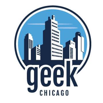 Geek Chicago