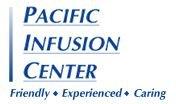 Pacific Arthritis Care Center