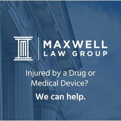 Maxwell Law Group LLP